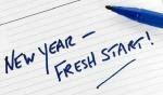 Resolutions