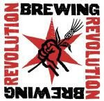 RevBrewLogo
