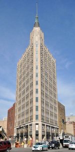 RobeyComplex