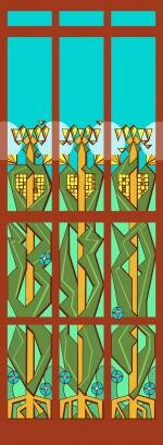 MartsCornPanel