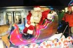 SantaTalks