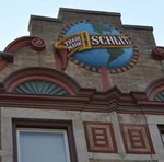 SchlitzGlobe