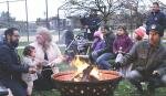 SmithPrkBonFire2018