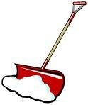 SnowShovel