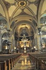 StJohnCantius