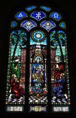 StainGlass