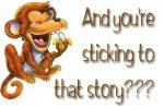 StickInToIt