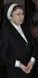 SisterAntonia