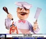SwedishChef
