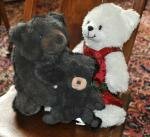 TBears