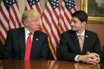 TrumpRyan