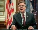 LtGovDanPatrick
