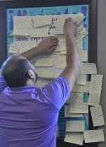 TakingNotes