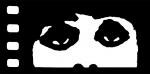 TheFilmFestEyes