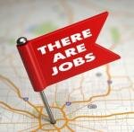 ThereRJobs