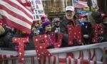 TrumpRally