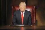 TrumpApprentice