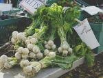 Turnips