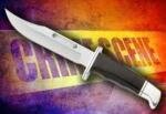CrimeKnifeWIBWnow