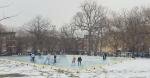 Wicker-ICERnd