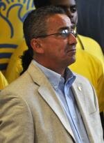 WDelgado