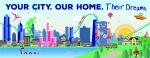YourCity