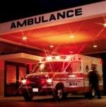 Ambulance