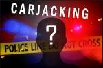 carjacking