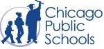 cpsroundlogo