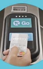 Go