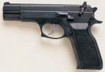 GunPic