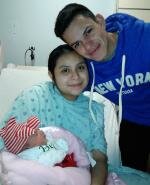 BabyRuiz