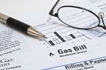 GasBill