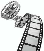 moviereel