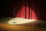 OnStage