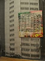 PaintingOnPhoto