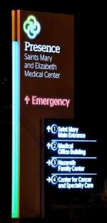 PSMEMCSign2017