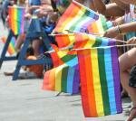 PrideFlgs