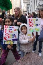 GroupWithSigns