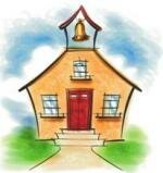 SchlHouse