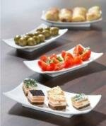 Tapas