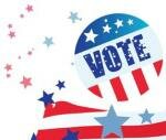 Vote