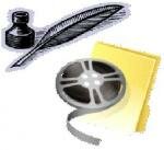 WriteFilm