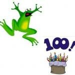 LpFrg100