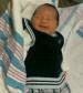 Eddie DeJesus, Jr.