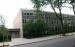 Pritzker School