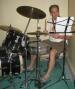 RMoranDrums