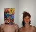Rubblebucket