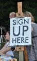 SignUpSign
