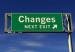 ChangSign
